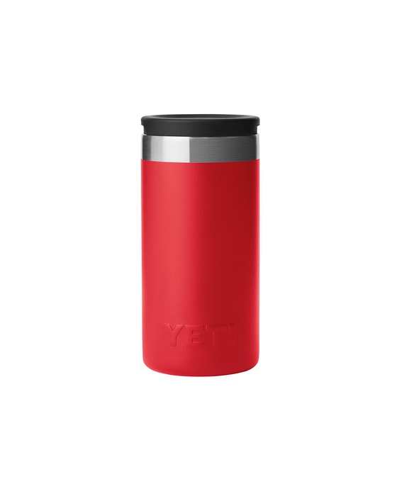 YETI® Shot Glasses & Case