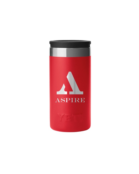 YETI® Shot Glasses & Case