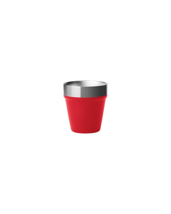 YETI® Shot Glasses & Case