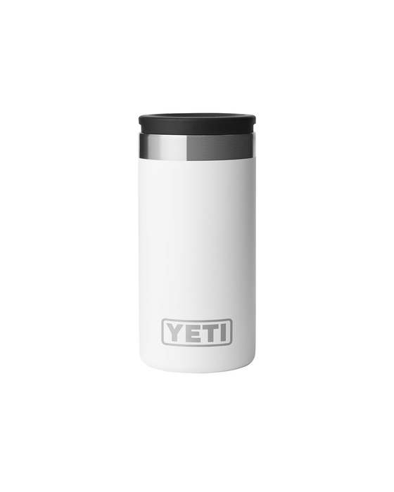 YETI® Shot Glasses & Case