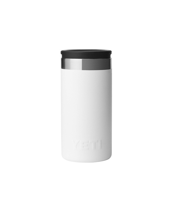 YETI® Shot Glasses & Case