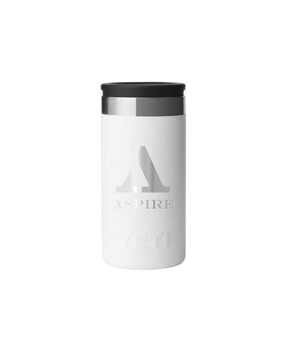 YETI® Shot Glasses & Case