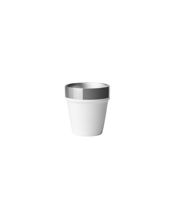 YETI® Shot Glasses & Case