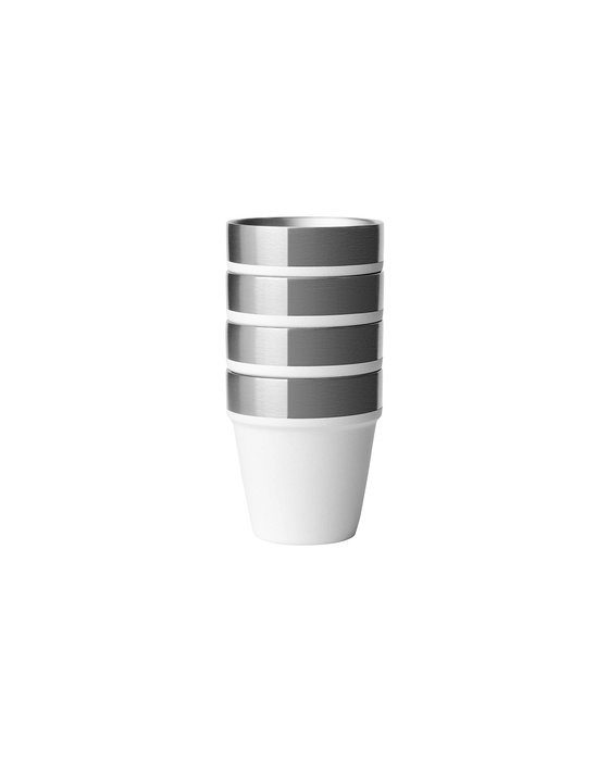 YETI® Shot Glasses & Case
