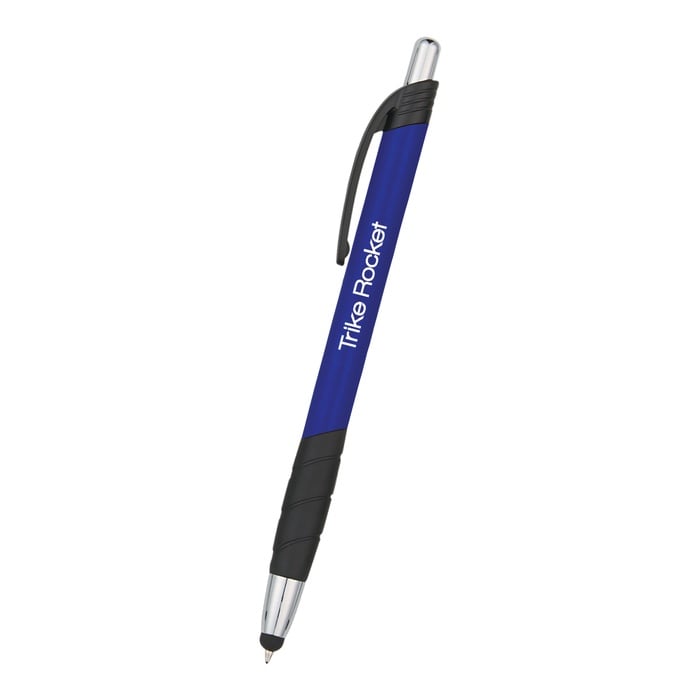 Zander Custom Stylus Pens