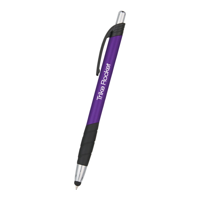 Zander Custom Stylus Pens