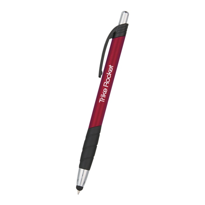 Zander Custom Stylus Pens