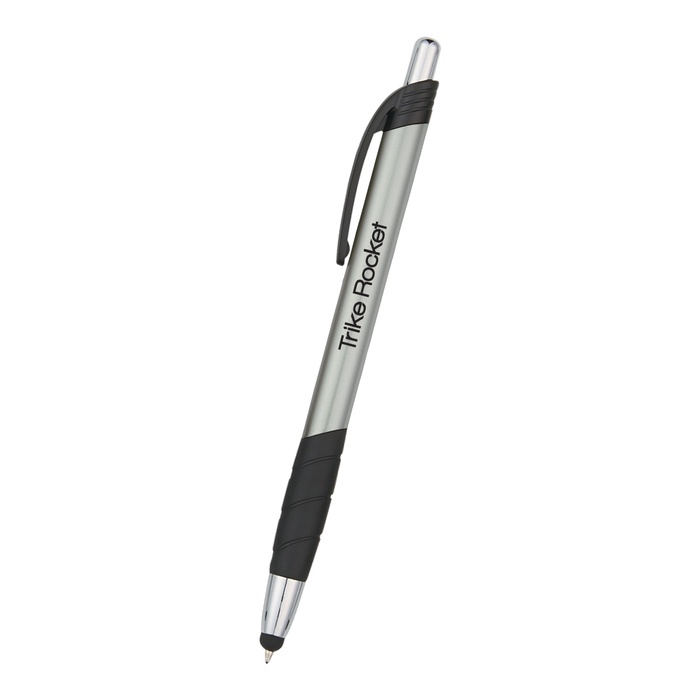 Zander Custom Stylus Pens