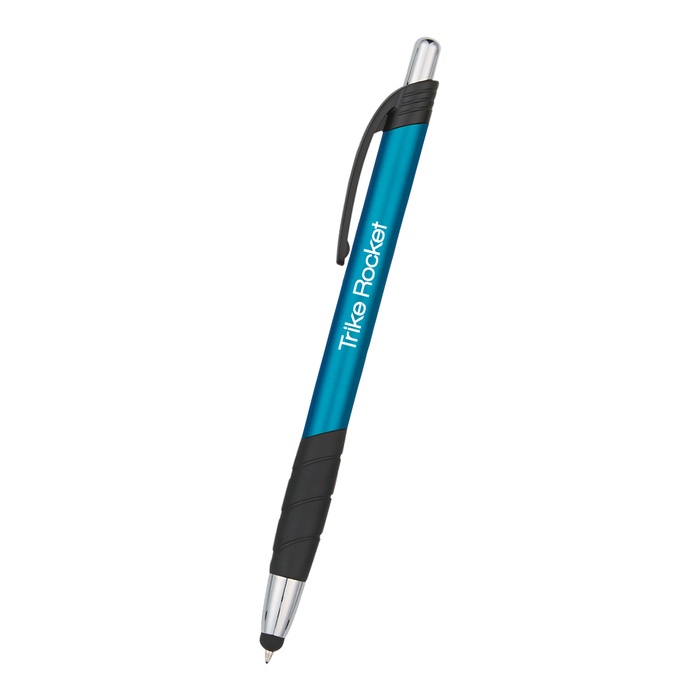 Zander Custom Stylus Pens